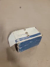NEW TELEMECANIQUE LR1-D12316 OVERLOAD RELAY 600VAC 10-13A LR1-D12 ***READ**