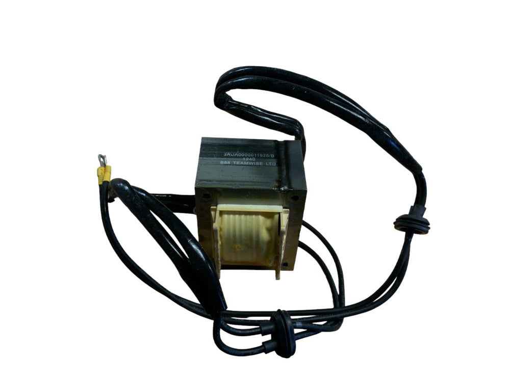 TEAMWISE LTD TRANSFORMER 3AUA0000011925/B