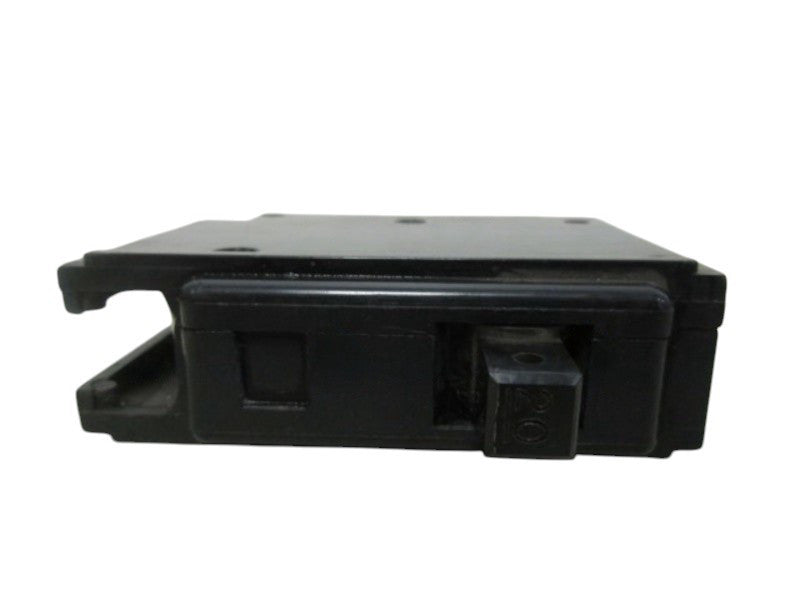 WESTINGHOUSE BA1020B CIRCUIT BREAKER 1PL UNMP