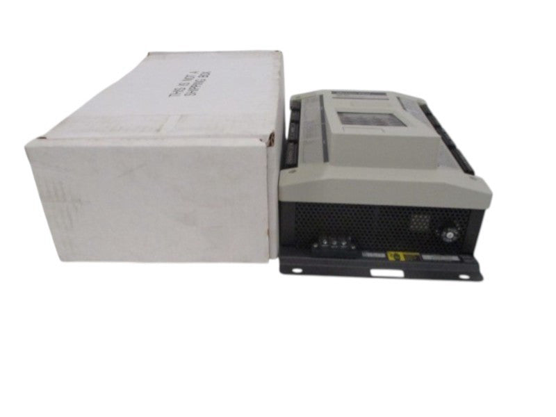 MOTION PLUS TDC-200 DIGITAL SERVO CONTROLLER NSMP