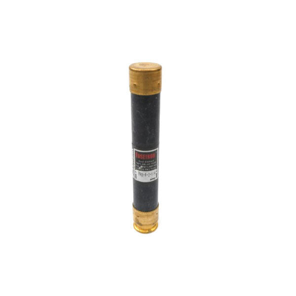 BUSSMANN FRS-R-2-1/4 NSNP