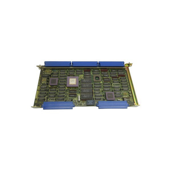 FANUC A16B-1210-0950/02A NSNP