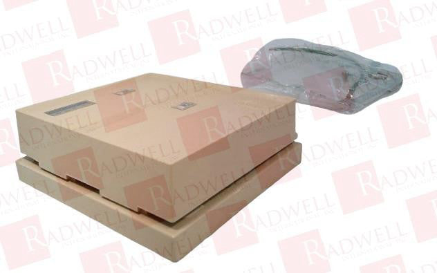 SCHNEIDER ELECTRIC TC-1161-401 / TC1161401 (NEW IN BOX)