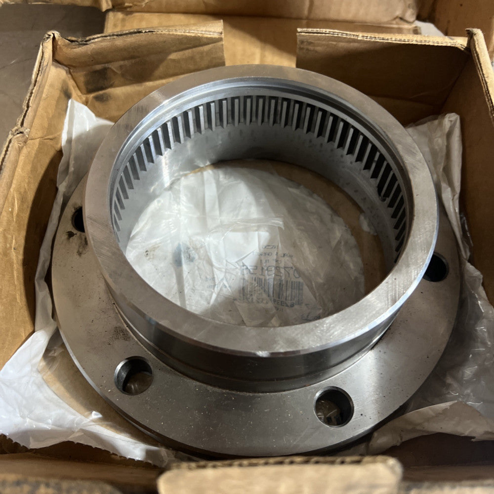 REXNORD 1025G20 / 1025G20 Nos Surplus