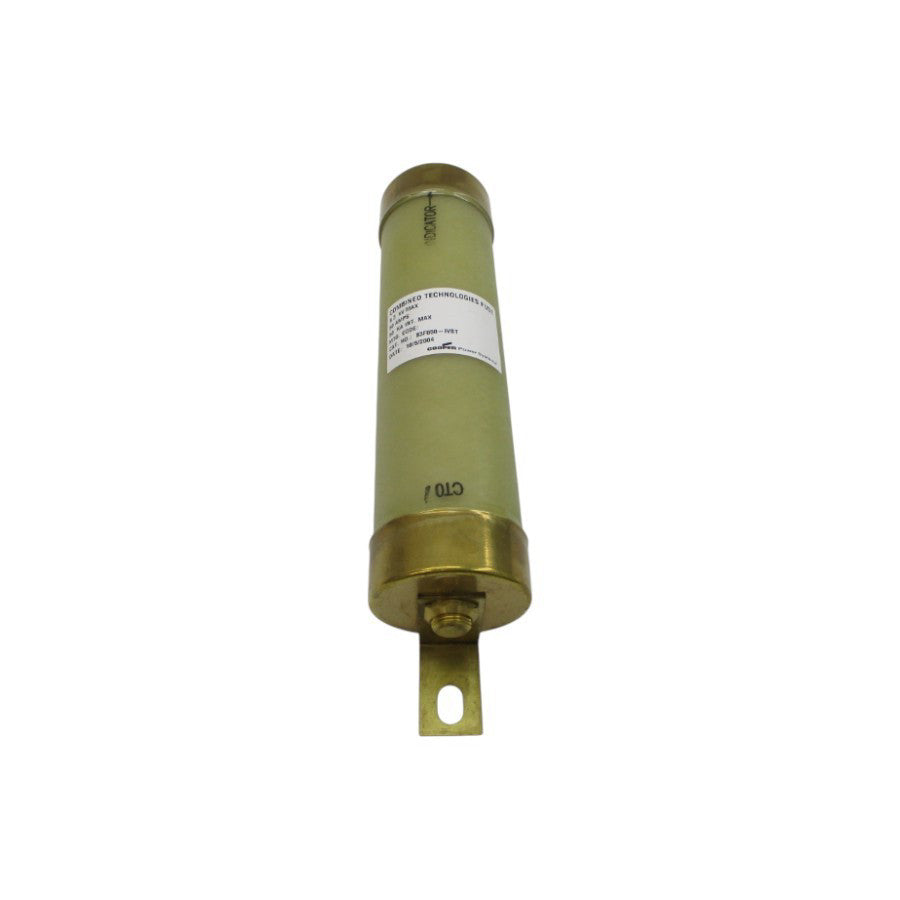 COOPER 83F050-IVBT 50A NSNP