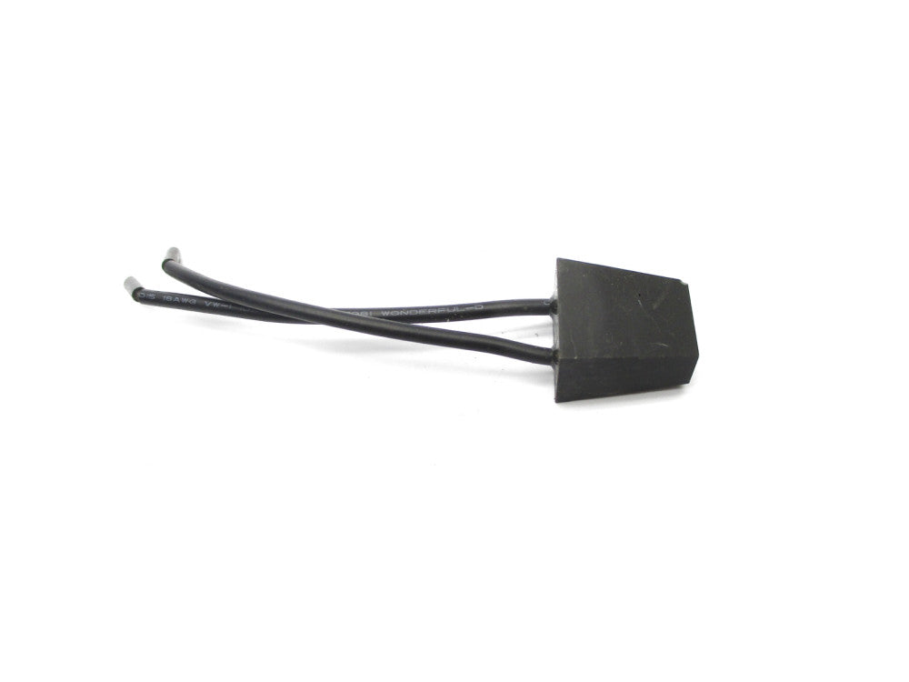 OMRON 43884-0010 NSNP