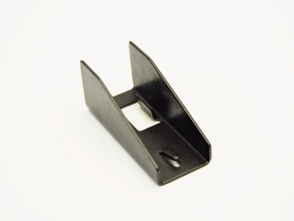 Duo-Fast 70.00.80 Pusher 1015300 OMR for SS-5020 SS-5020DLAF SS-5020S OEM New