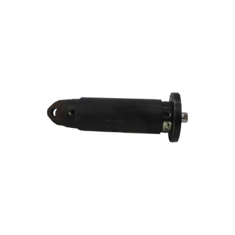ORTMAN-MILLER G AIR 3X5 UNMP