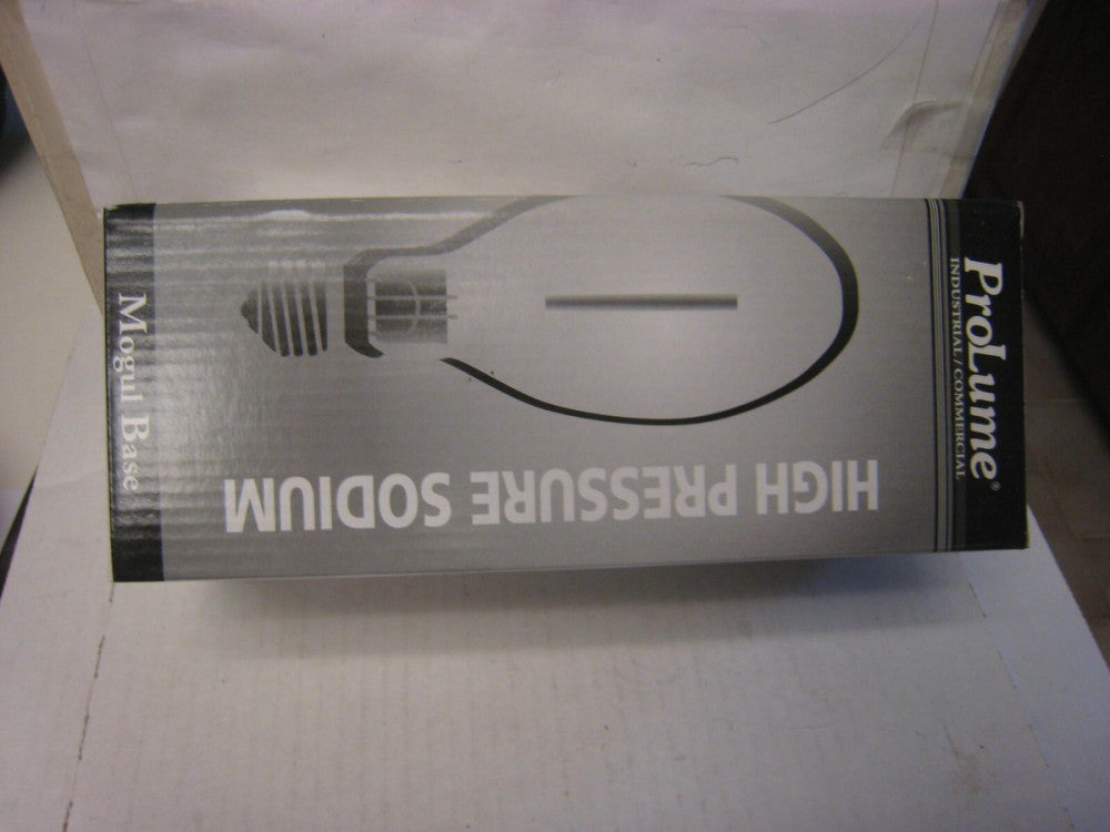 ProLume LU150/100  64002  MOG High Pressure Sodium Bulb USE WITH S56 BALLAST
