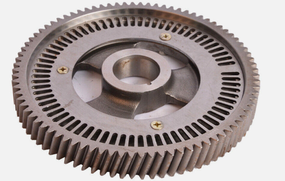 BRAND NEW CAMSHAFT GEAR 3944298 FOR Cummins