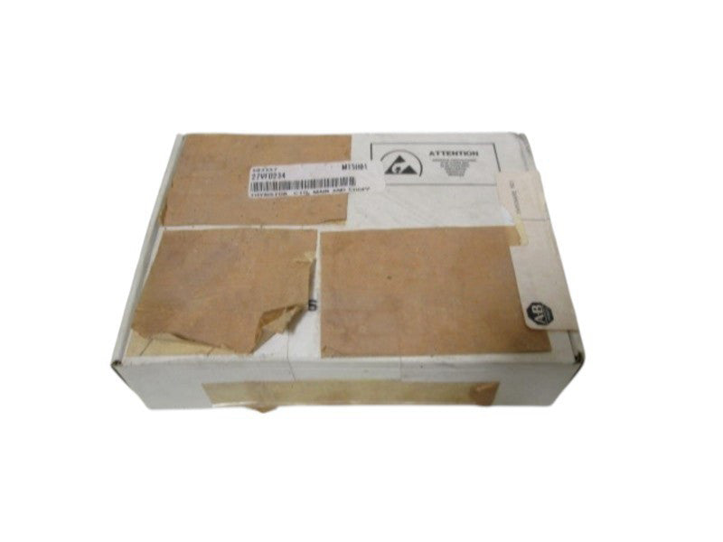 ALLEN BRADLEY RP-144447 KIT  NSMP