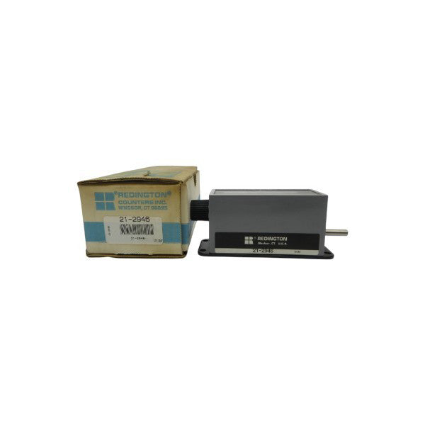 REDINGTON 21-2946 NSMP