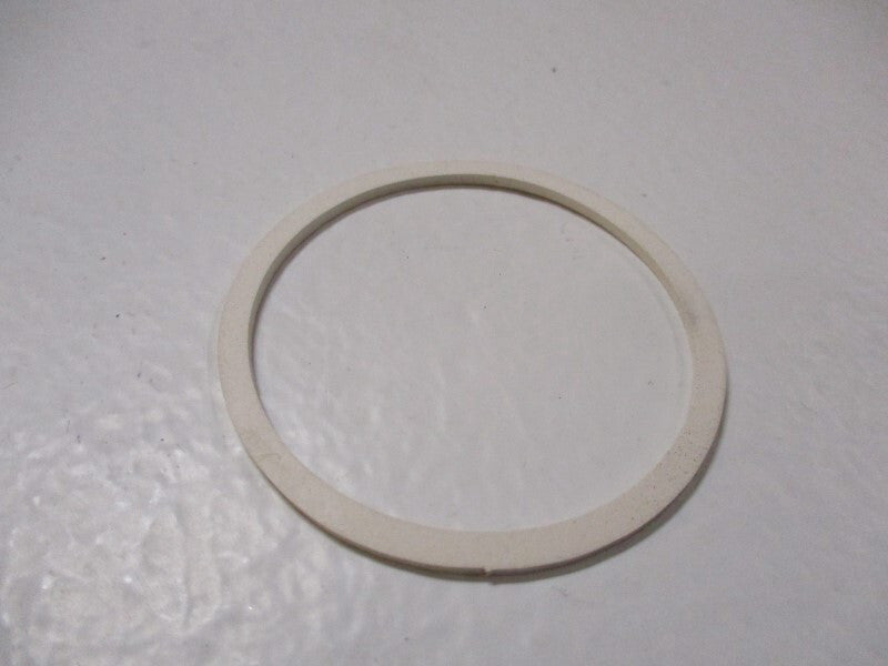 FRISTAM 1181000037 NSNP