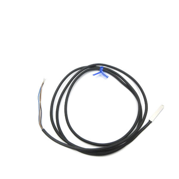 KOGANEI ZC153A NSNP