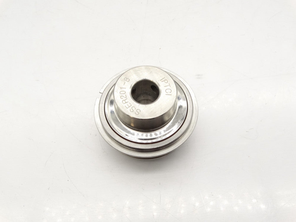 IPTCI BEARINGS SSER-2018 BEARING