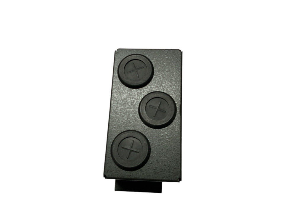 ROHS JNSNA302 AC Drive Peripherals NEMA