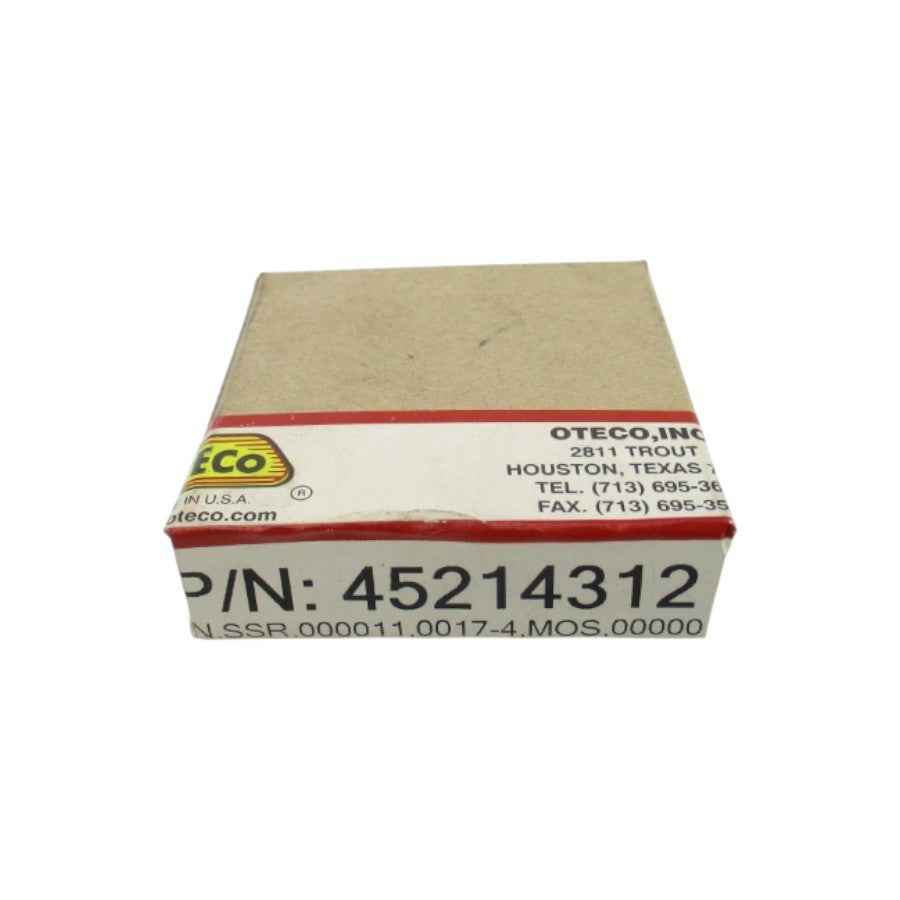 OTECO 45214312 NSMP