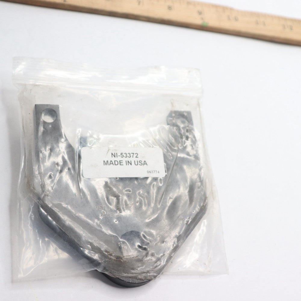 GT-R Flange Holder Input Shaft NI-53372