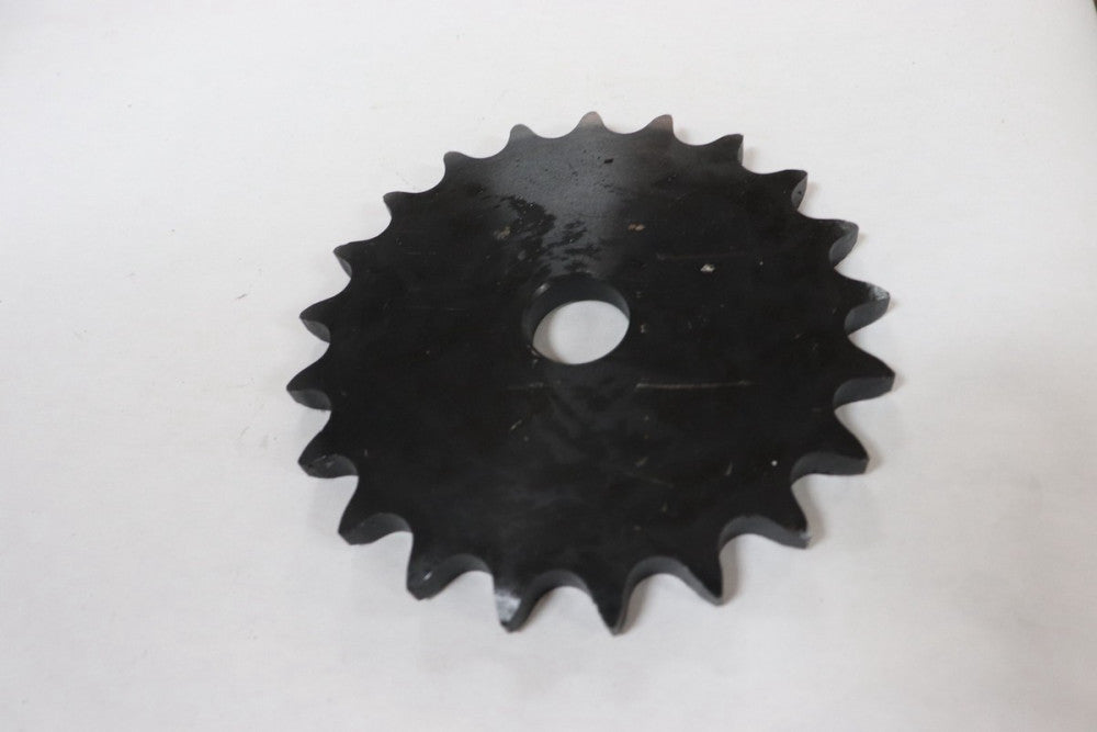 TTN Sprocket 21 Teeth 5/8" Pitch x 3/4" Bore 50A21H