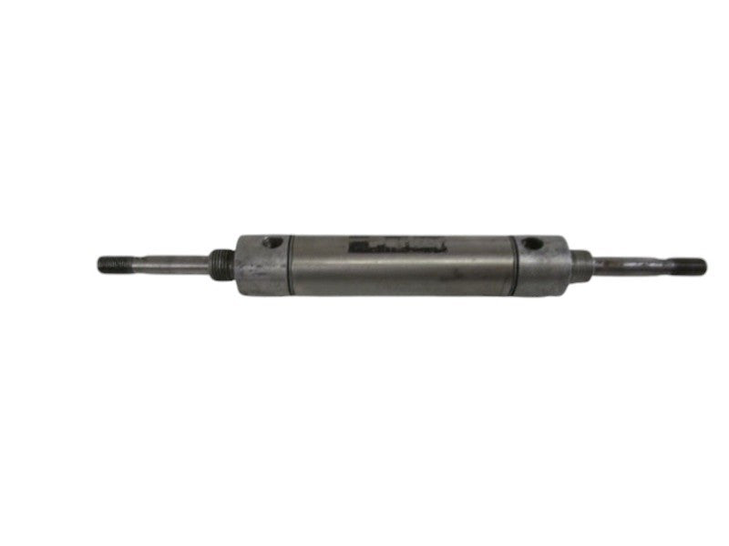 PARKER CYLINDER 1.25KDXSR03.0 UNMP