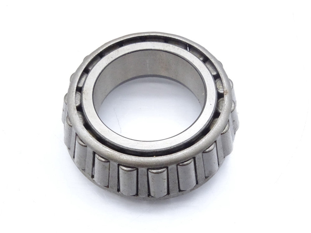 TIMKEN LM48548 BEARING