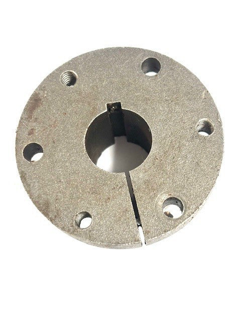 MARTIN SH BUSHING, BORE 7/8", 2-5/8" DIAMETER, 1-1/4" THICKNESS