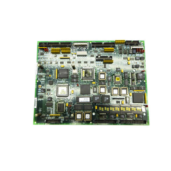 GENERAL ELECTRIC DS200LDCCH1ANA NSNP
