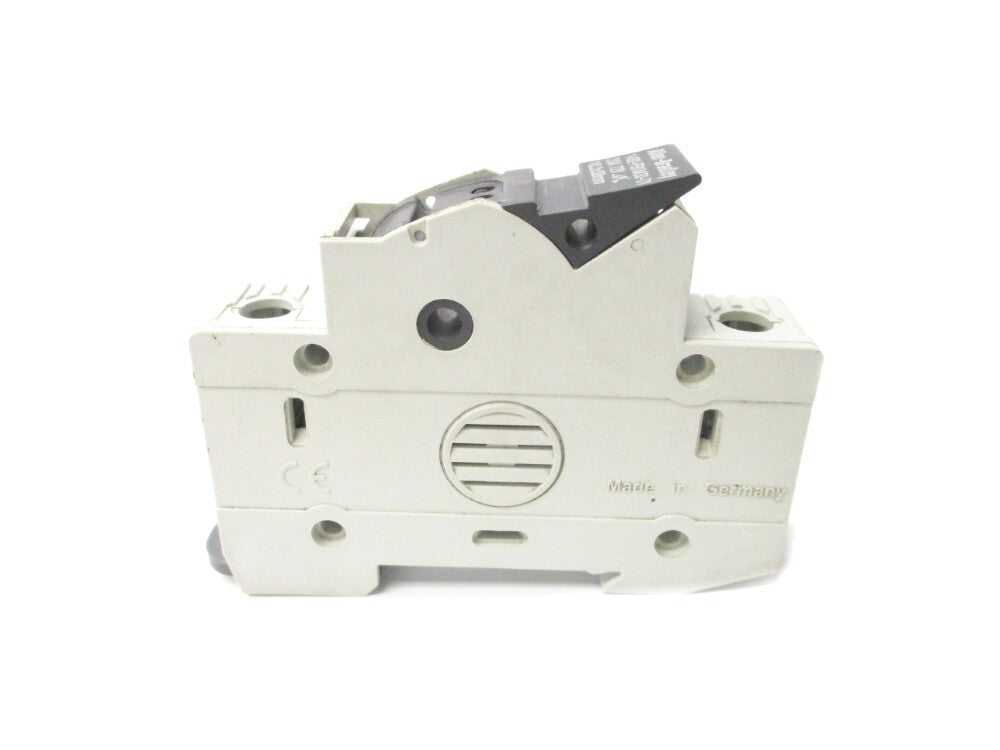 ALLEN BRADLEY 1492-FB1M30-D1 SER. B UNMP