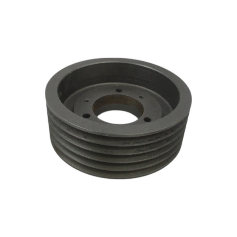 PULLEY 5V1035E UNMP