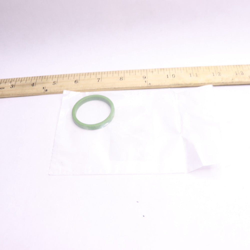 Sealing Ring 21780371