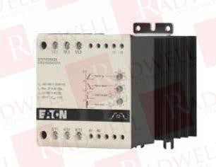 EATON CORPORATION S701E25N3S / S701E25N3S (NEW IN BOX)