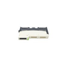 SCHNEIDER ELECTRIC STBART0200 NSNP