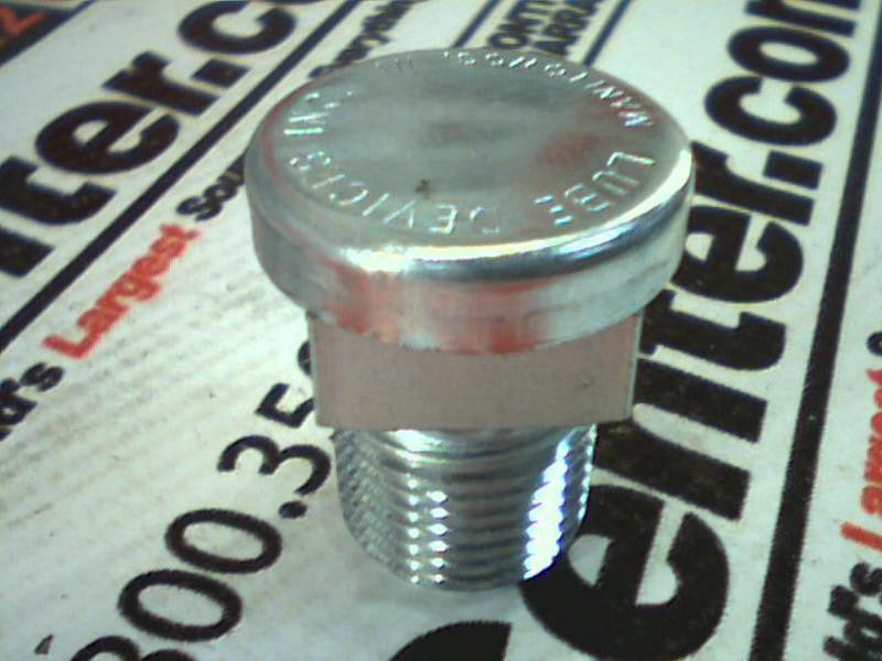 FLOWSERVE 1K135-SRCD / 1K135SRCD (USED)