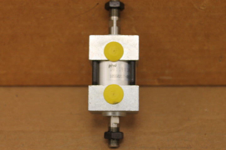 PHD 10550217-01 DAB 1 1/8 x 1/4-R CYLINDER