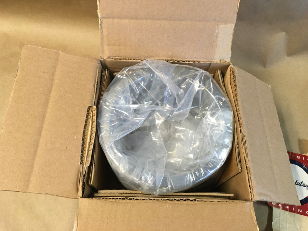 CONSOLIDATED PRECISION BEARINGS AH-2334 160MM ADAPTER/WITHDRAWAL SLEEVES (KB)