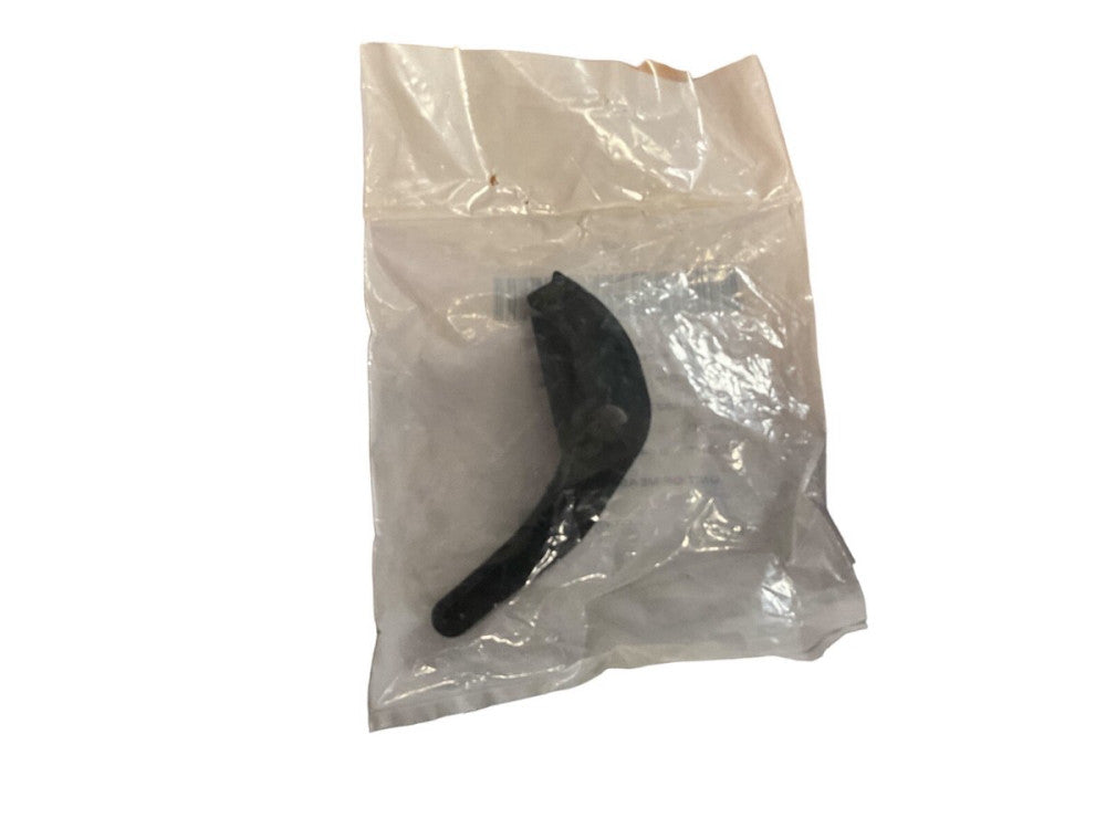 Part 161K827H01 Locking Lever (Pack of 5)