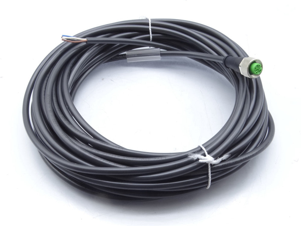 MURR ELEKTRONIK 7000-12221-6141000 CABLE