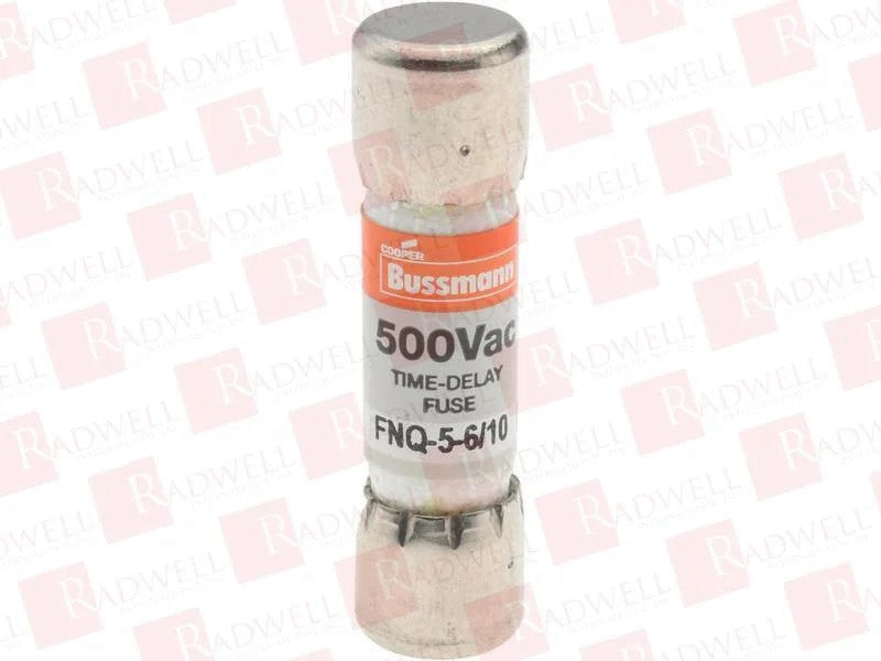 EATON CORPORATION FNQ-1/4 / FNQ14 (NEW NO BOX)