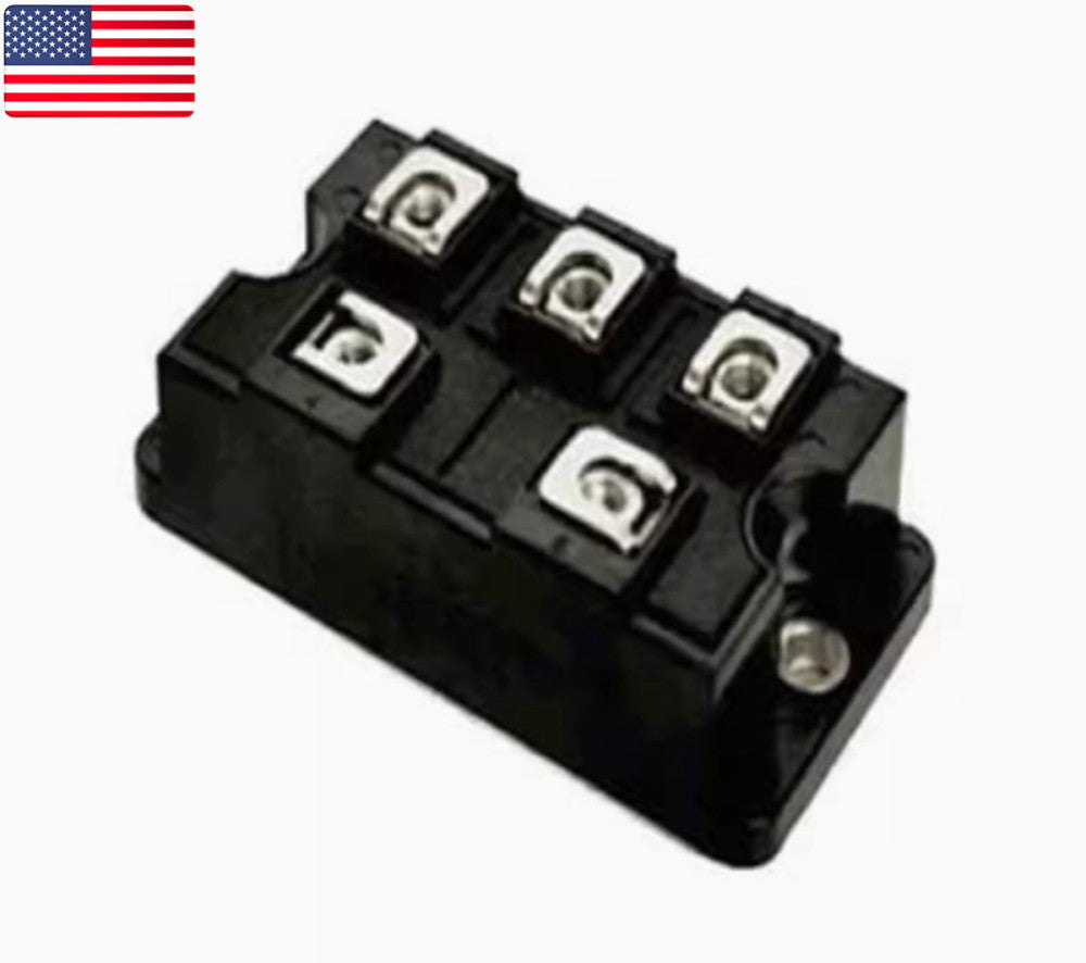 One Brand New SANREX DF60LA80 Power Module Supply - US Stock