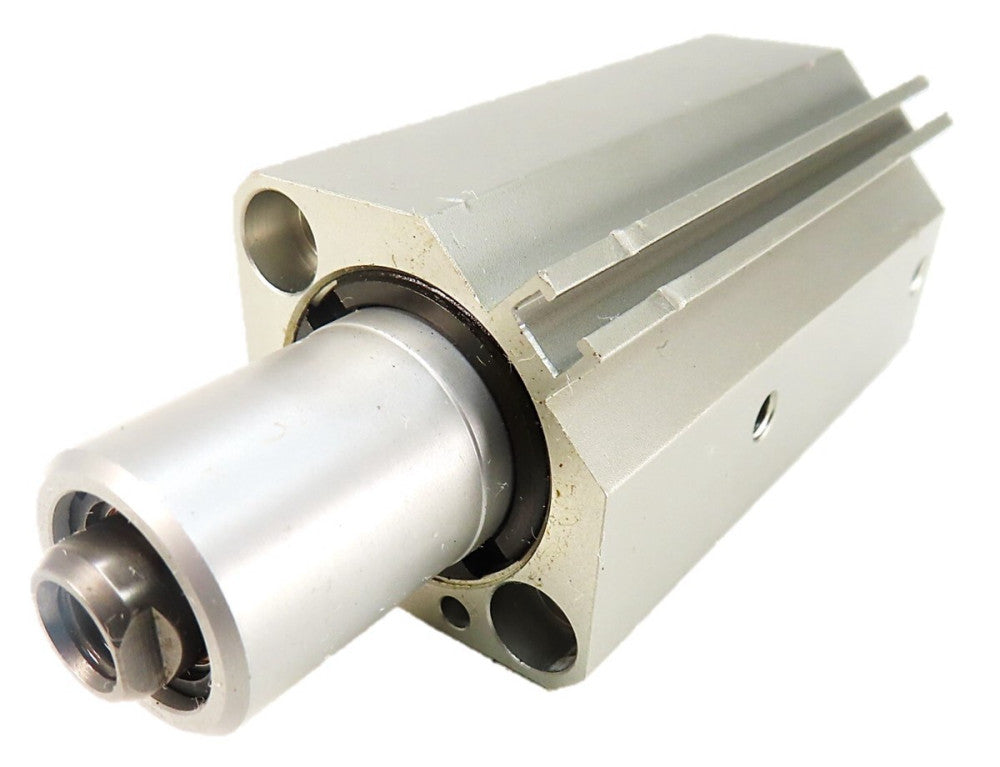 SMC MK2B25-20R MK2B2520R Pneumatic Swing Clamp Cylinder NEW NO BOX