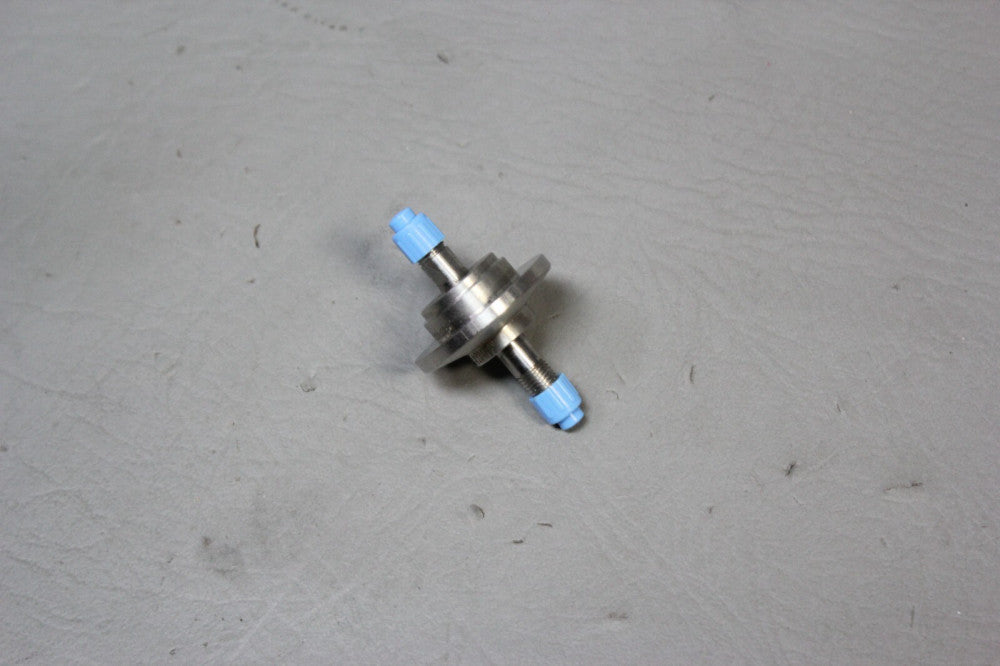 SPINNER FIBER OPTIC ROTARY JOINT BN 548717