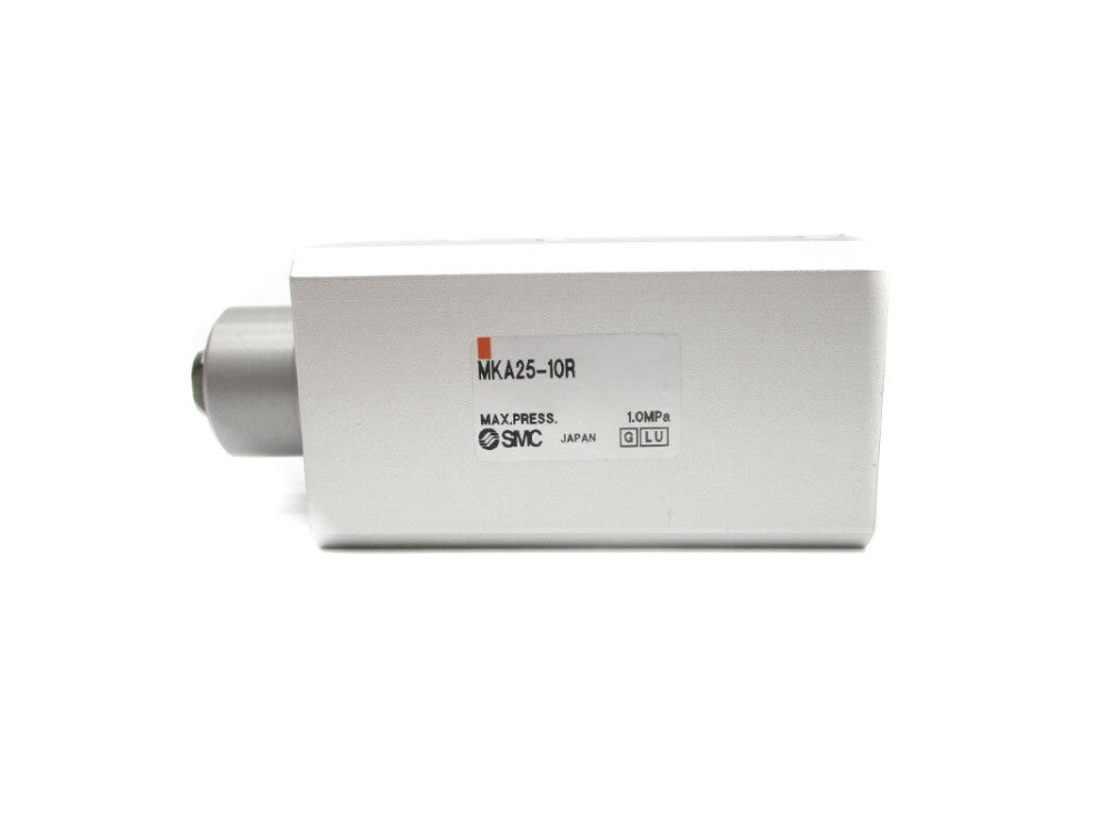 SMC MKA25-10R NSNP