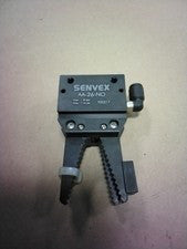 Senvex AA-26-NO Value Sprue Gripper Y00803