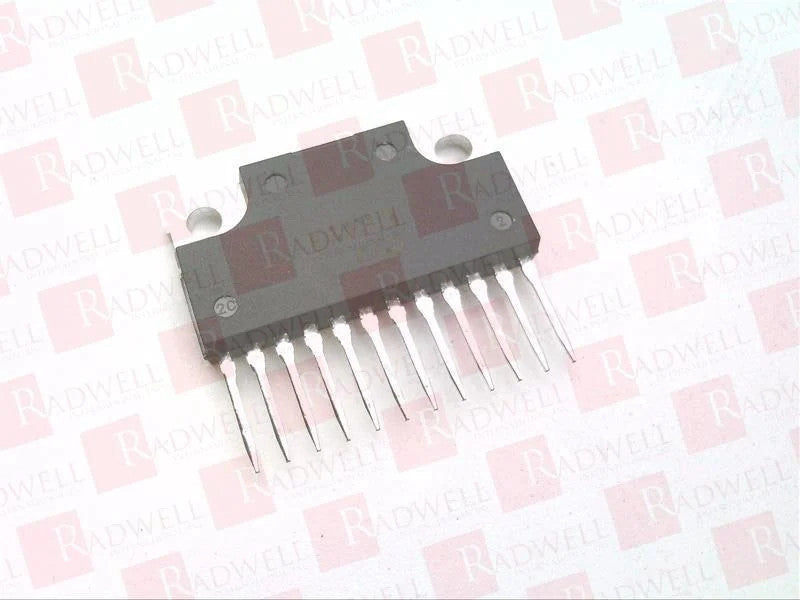 HITACHI 6AM13 / 6AM13 (BRAND NEW)
