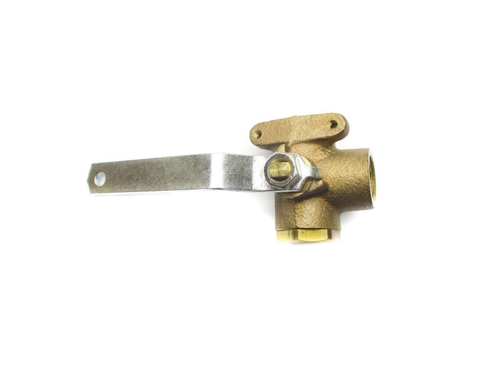 CONBRACO C11400WOG NSNP