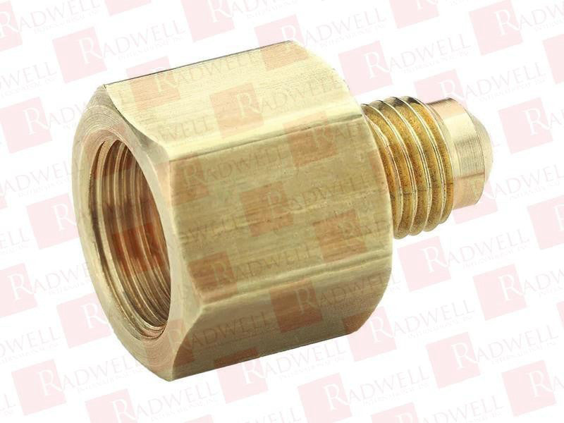 PARKER 661FHD-6-4 / 661FHD64 (USED)