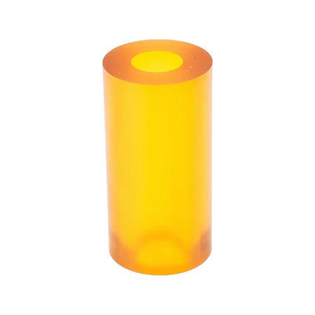 Spec P1000300060a Compression Spring,Urethane Rubber,Pk5