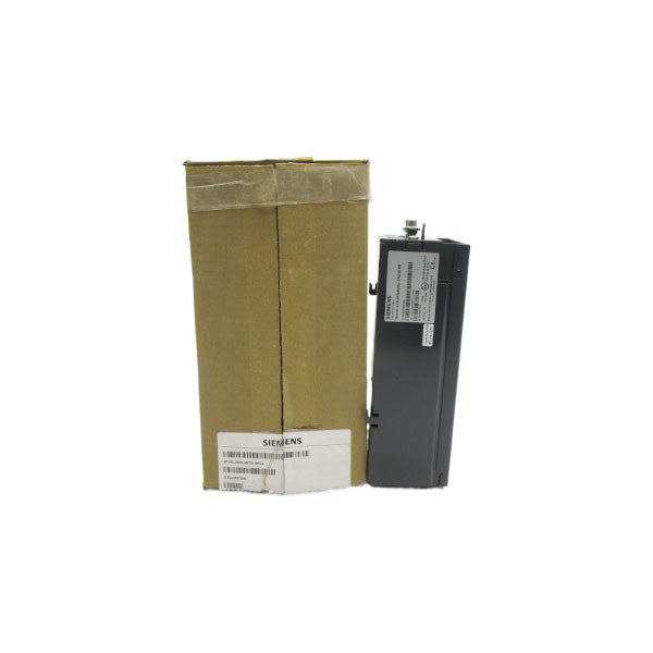 SIEMENS 6SL3255-0BT01-0PA0 NSMP