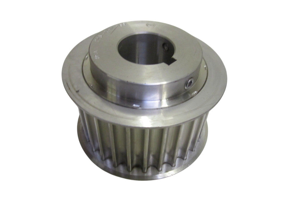 P28-14M-65 NSNP