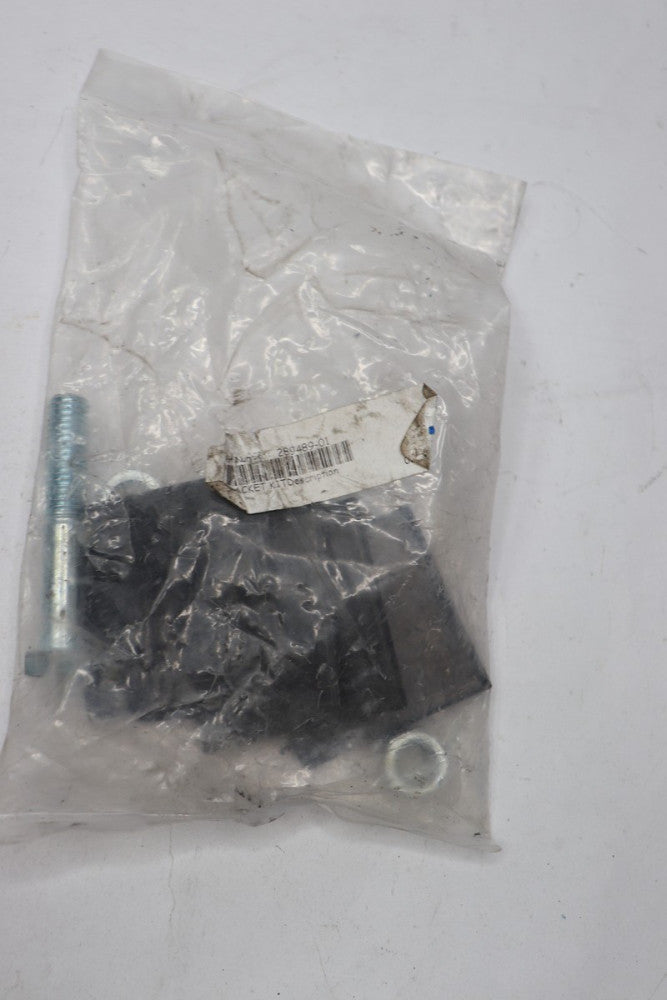 Bracket Kit 289489-01